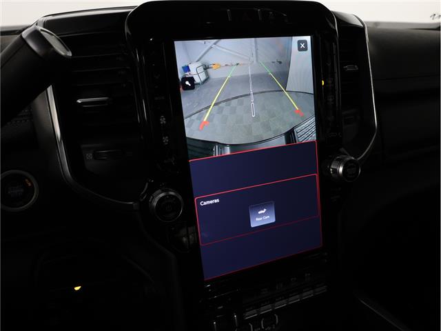 2022 RAM 3500 Laramie (Stk: 26T173A) in Calgary - Image 19 of 23