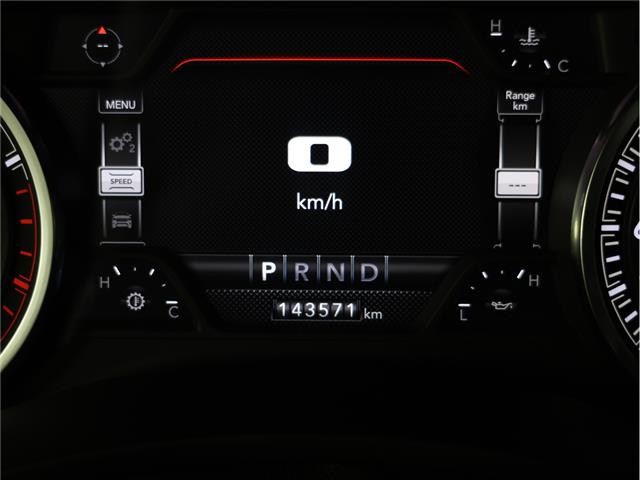 2022 RAM 3500 Laramie (Stk: 26T173A) in Calgary - Image 21 of 23