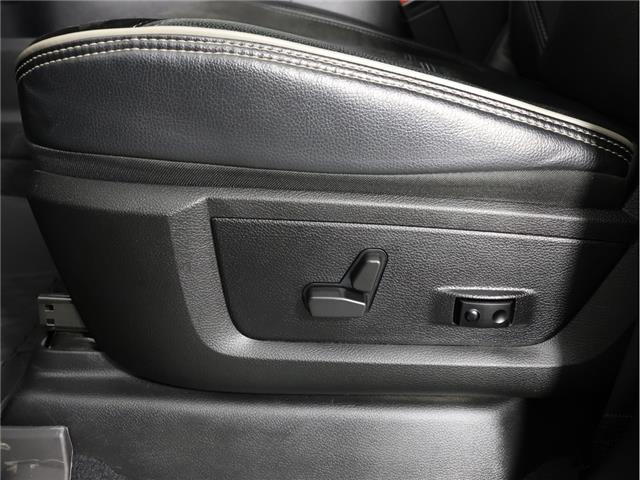 2022 RAM 3500 Laramie (Stk: 26T173A) in Calgary - Image 23 of 23