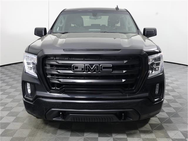 2021 GMC Sierra 1500 Elevation (Stk: A20727) in Calgary - Image 2 of 20
