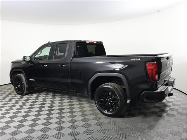 2021 GMC Sierra 1500 Elevation (Stk: A20727) in Calgary - Image 8 of 20