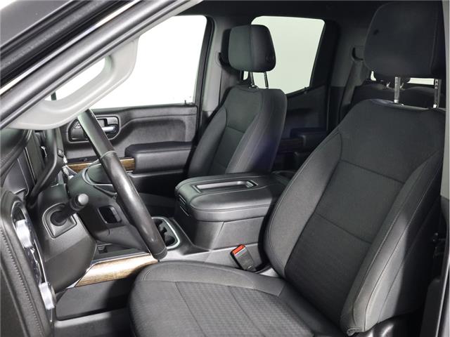 2021 GMC Sierra 1500 Elevation (Stk: A20727) in Calgary - Image 14 of 20