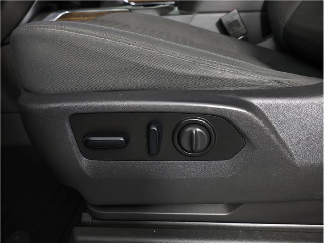 2021 GMC Sierra 1500 Elevation (Stk: A20727) in Calgary - Image 20 of 20