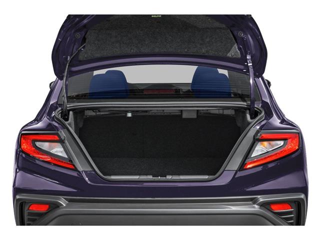 2026 Subaru WRX TS (Stk: 32973) in Thunder Bay - Image 8 of 12