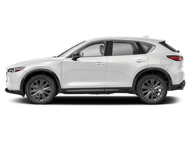 2025 Mazda CX-5 Signature (Stk: M6091) in Sarnia - Image 2 of 12 2025 Mazda CX-5 Signature (Stk: M6091) in Sarnia - Image 2 of 12