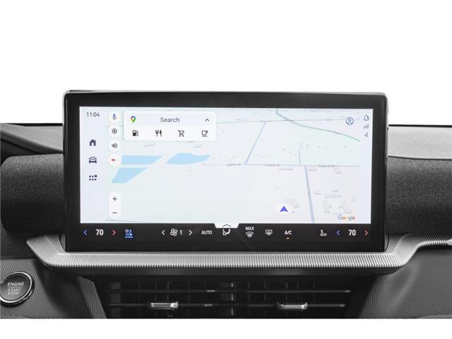 2026 Ford Explorer Tremor (Stk: 26Z043) in Timmins - Image 12 of 12