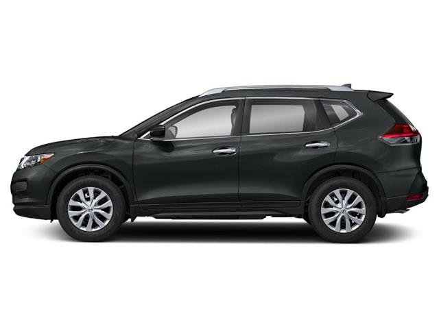 2019 Nissan Rogue S (Stk: WN26287A) in Welland - Image 2 of 11