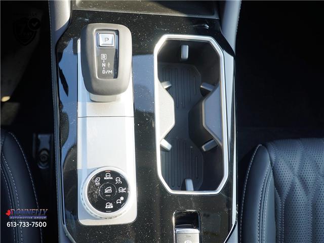 2026 Mitsubishi Outlander GT (Stk: MA51) in Ottawa - Image 22 of 24