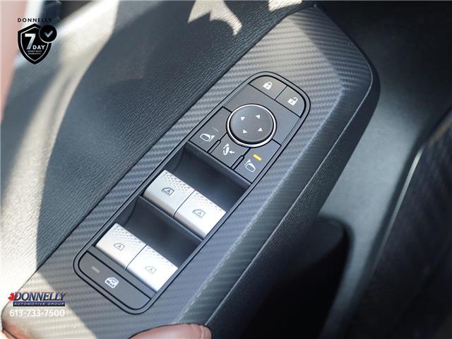 2026 Mitsubishi Outlander GT Premium (Stk: MA42) in Ottawa - Image 22 of 25