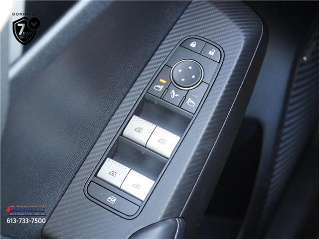 2026 Mitsubishi Outlander SE (Stk: MA44) in Ottawa - Image 22 of 25