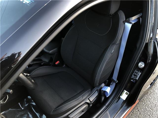 2020 Hyundai Veloster N N (Stk: 003626) in Ottawa - Image 11 of 23