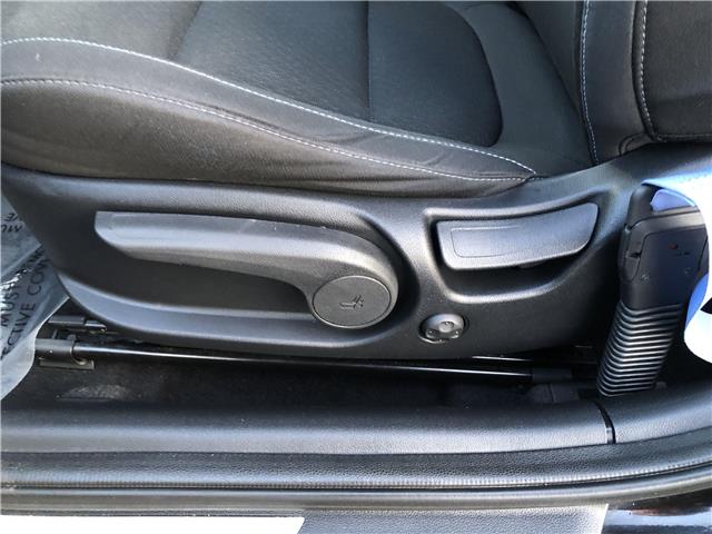 2020 Hyundai Veloster N N (Stk: 003626) in Ottawa - Image 12 of 23