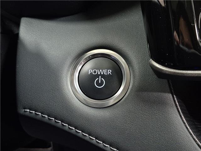 2025 Toyota Highlander Hybrid XLE (Stk: 10U6429) in Markham - Image 15 of 36 2025 Toyota Highlander Hybrid XLE (Stk: 10U6429) in Markham - Image 15 of 36