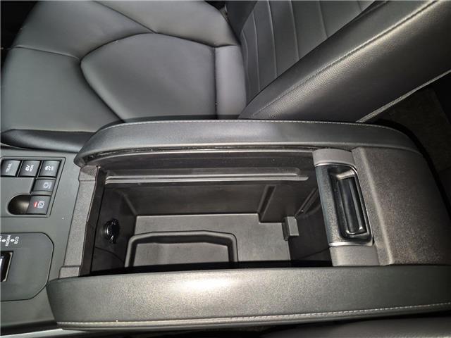 2025 Toyota Highlander Hybrid XLE (Stk: 10U6429) in Markham - Image 23 of 36 2025 Toyota Highlander Hybrid XLE (Stk: 10U6429) in Markham - Image 23 of 36