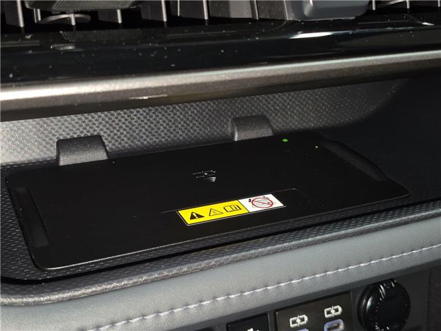 2025 Toyota Highlander Hybrid XLE (Stk: 10U6429) in Markham - Image 26 of 36 2025 Toyota Highlander Hybrid XLE (Stk: 10U6429) in Markham - Image 26 of 36