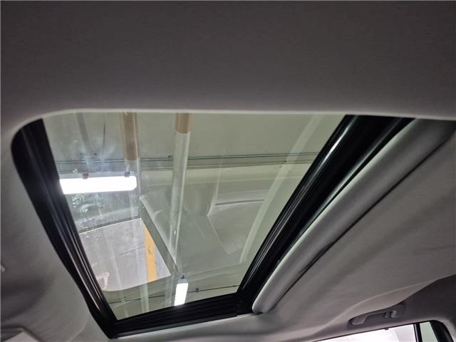 2025 Toyota Highlander Hybrid XLE (Stk: 10U6429) in Markham - Image 27 of 36 2025 Toyota Highlander Hybrid XLE (Stk: 10U6429) in Markham - Image 27 of 36