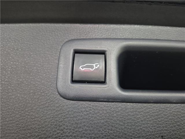 2025 Toyota Highlander Hybrid XLE (Stk: 10U6429) in Markham - Image 34 of 36 2025 Toyota Highlander Hybrid XLE (Stk: 10U6429) in Markham - Image 34 of 36