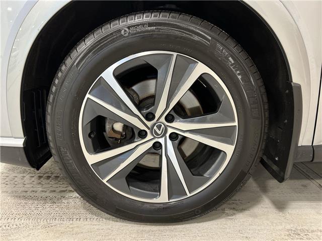 2023 Lexus RX 350  (Stk: 14111930A) in Markham - Image 11 of 28