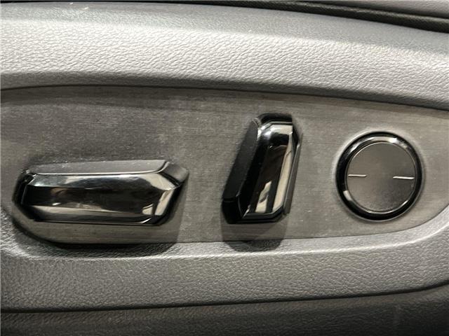 2023 Lexus RX 350  (Stk: 14111930A) in Markham - Image 13 of 28