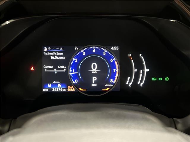 2023 Lexus RX 350  (Stk: 14111930A) in Markham - Image 15 of 28