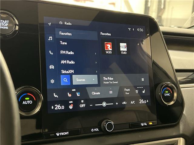 2023 Lexus RX 350  (Stk: 14111930A) in Markham - Image 16 of 28