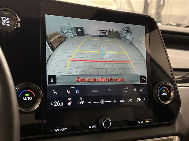 2023 Lexus RX 350  (Stk: 14111930A) in Markham - Image 17 of 28