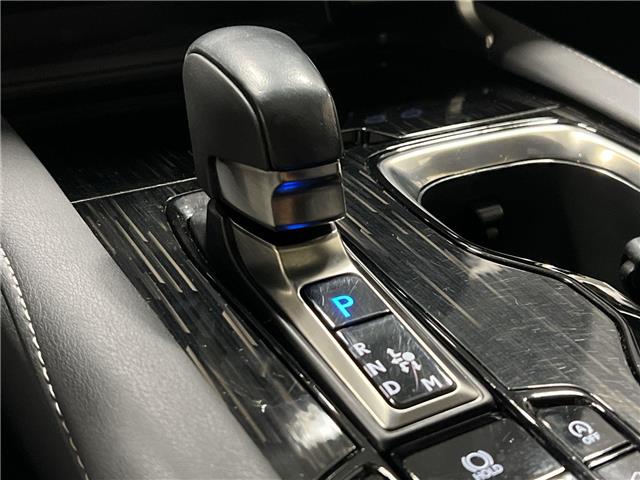 2023 Lexus RX 350  (Stk: 14111930A) in Markham - Image 19 of 28
