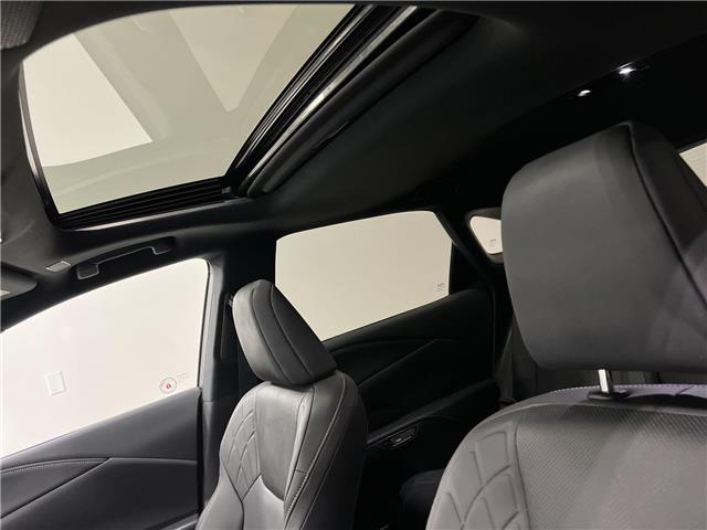 2023 Lexus RX 350  (Stk: 14111930A) in Markham - Image 20 of 28