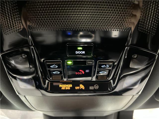 2023 Lexus RX 350  (Stk: 14111930A) in Markham - Image 21 of 28