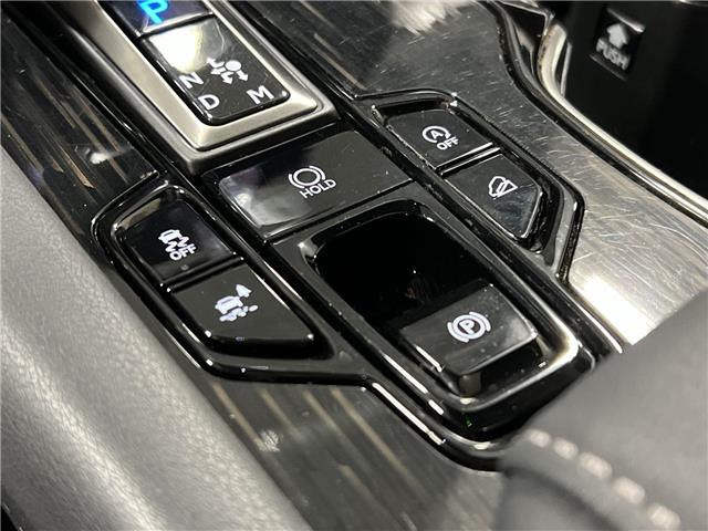 2023 Lexus RX 350  (Stk: 14111930A) in Markham - Image 22 of 28
