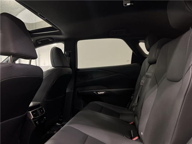2023 Lexus RX 350  (Stk: 14111930A) in Markham - Image 23 of 28