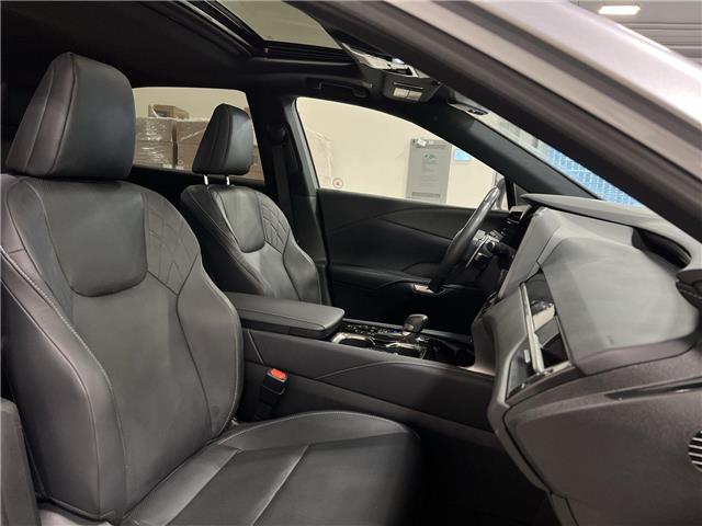 2023 Lexus RX 350  (Stk: 14111930A) in Markham - Image 25 of 28