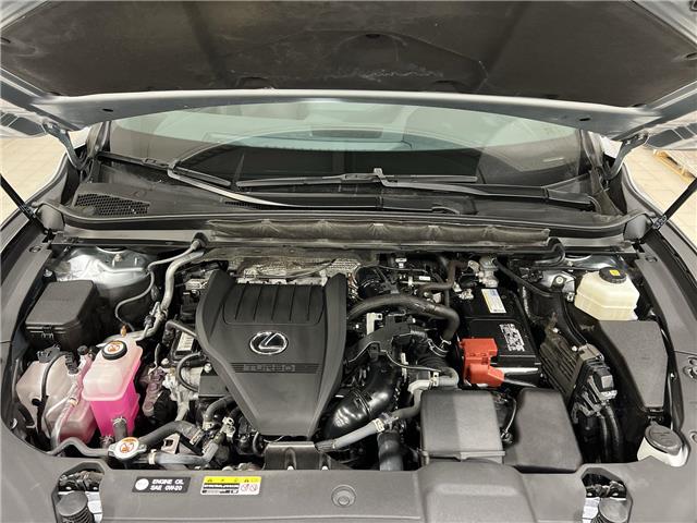 2023 Lexus RX 350  (Stk: 14111930A) in Markham - Image 28 of 28
