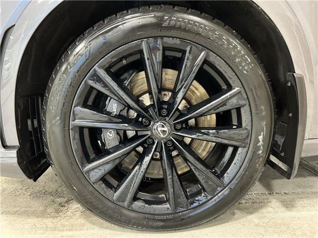 2023 Lexus RX 500h  (Stk: 14111984A) in Markham - Image 11 of 31