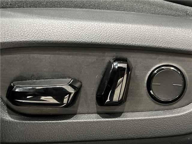2023 Lexus RX 500h  (Stk: 14111984A) in Markham - Image 13 of 31