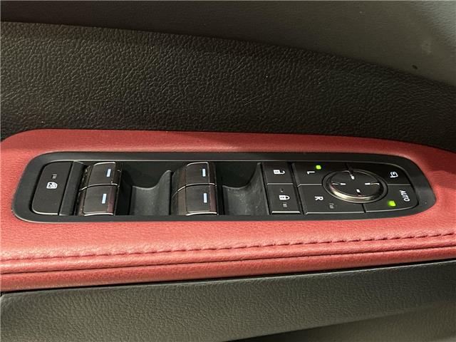 2023 Lexus RX 500h  (Stk: 14111984A) in Markham - Image 14 of 31