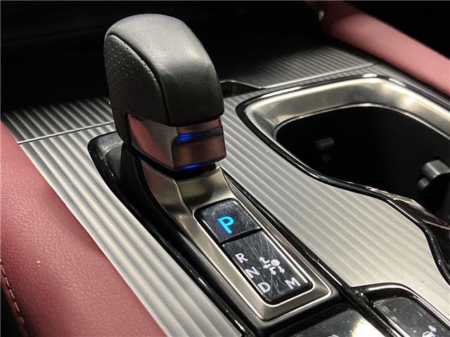 2023 Lexus RX 500h  (Stk: 14111984A) in Markham - Image 20 of 31