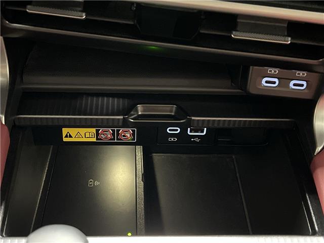 2023 Lexus RX 500h  (Stk: 14111984A) in Markham - Image 21 of 31