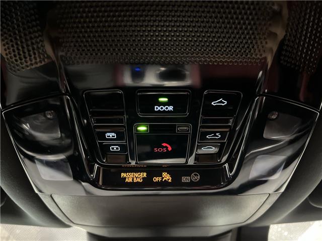 2023 Lexus RX 500h  (Stk: 14111984A) in Markham - Image 23 of 31