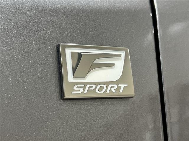 2023 Lexus RX 500h  (Stk: 14111984A) in Markham - Image 28 of 31