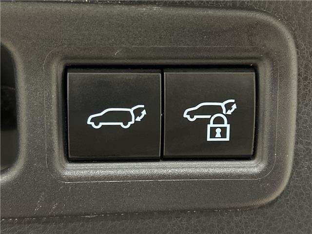 2023 Lexus RX 500h  (Stk: 14111984A) in Markham - Image 30 of 31
