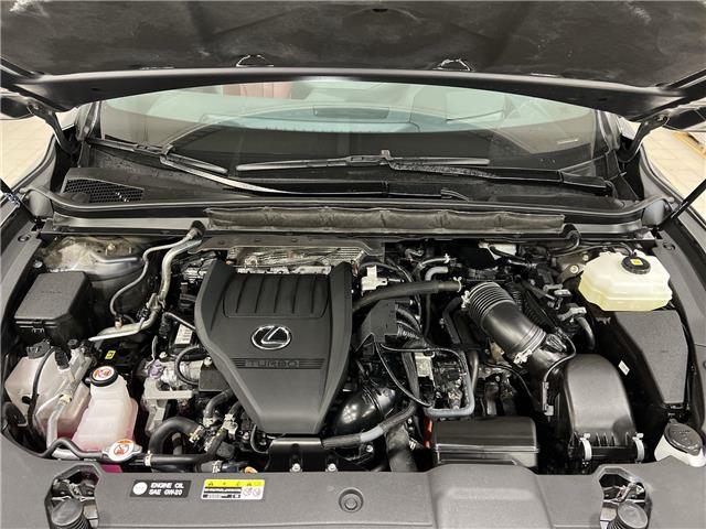 2023 Lexus RX 500h  (Stk: 14111984A) in Markham - Image 31 of 31