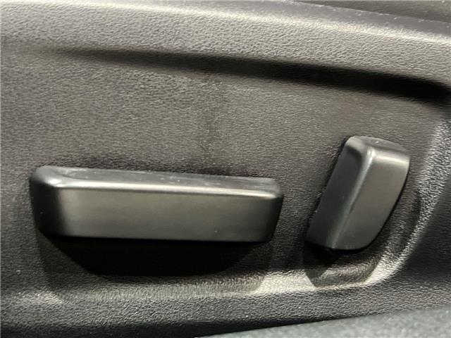 2022 Lexus IS 300  (Stk: 14U7255) in Markham - Image 13 of 28