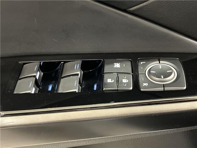 2022 Lexus IS 300  (Stk: 14U7255) in Markham - Image 14 of 28
