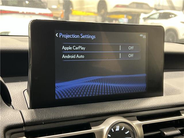 2022 Lexus IS 300  (Stk: 14U7255) in Markham - Image 18 of 28