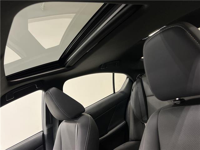 2022 Lexus IS 300  (Stk: 14U7255) in Markham - Image 21 of 28