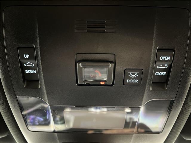 2022 Lexus IS 300  (Stk: 14U7255) in Markham - Image 22 of 28