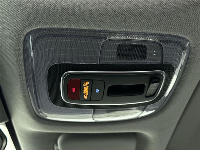 2026 Hyundai Elantra Luxury (Stk: 16105286) in Markham - Image 10 of 18