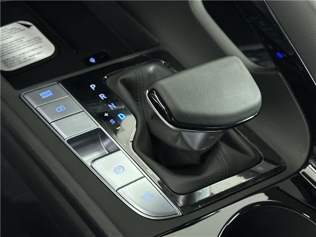 2026 Hyundai Elantra Luxury (Stk: 16105286) in Markham - Image 18 of 18