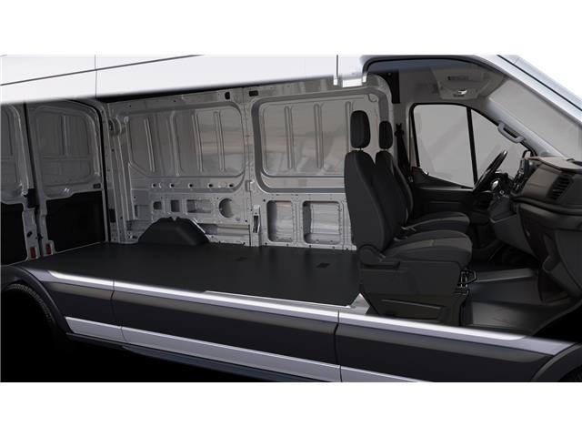 2025 Ford Transit-250 Cargo Base (Stk: 25T2696) in Mississauga - Image 5 of 6